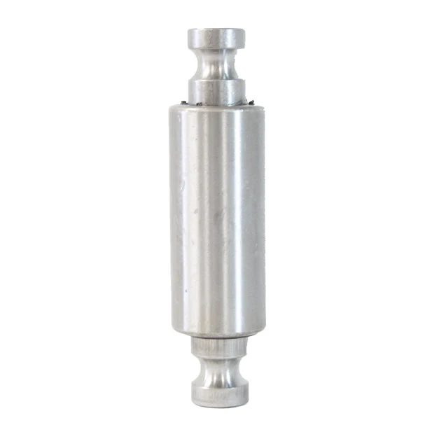 Peterbilt Pin Spring Rubber Bushing | B65-1017-002
