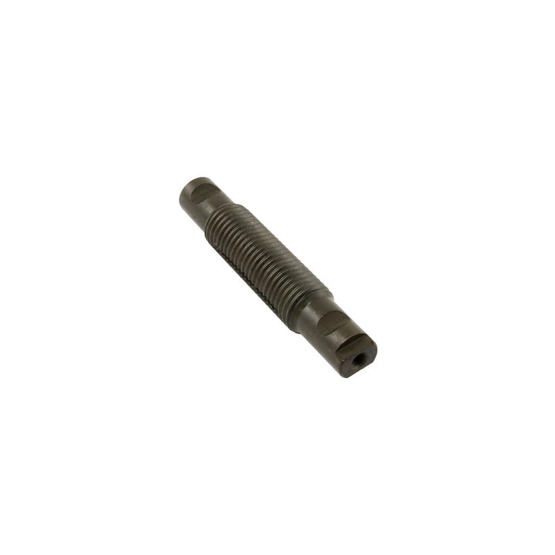 Peterbilt Pin-Spring Threaded | B65-6008