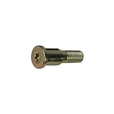 Peterbilt Pin-Strik | 20-12972