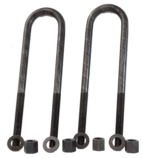 Peterbilt Pipe-Exhaust Mbend 5" Stl Al | 14-25016