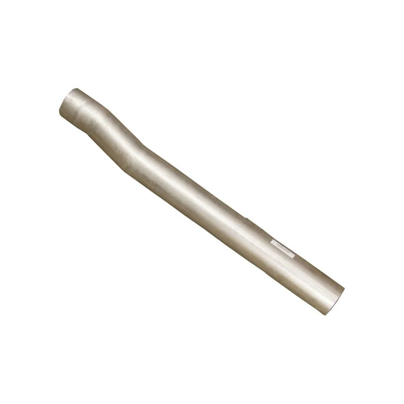 Peterbilt Pipe-Exhaust Offset 5" Stl A | 14-15584-1280