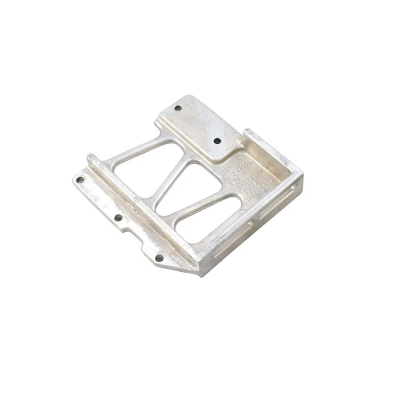 Peterbilt Pivot-Upper Hood | 13-04286L
