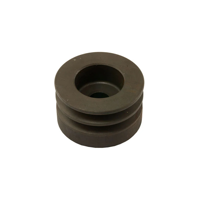 Peterbilt Pulley             ** | 05-11756