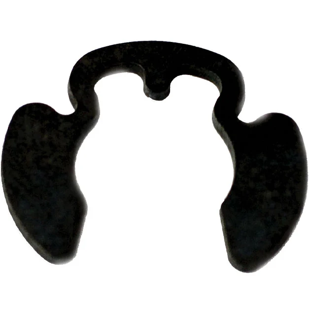 Peterbilt Ring-Retaining | P062STPA