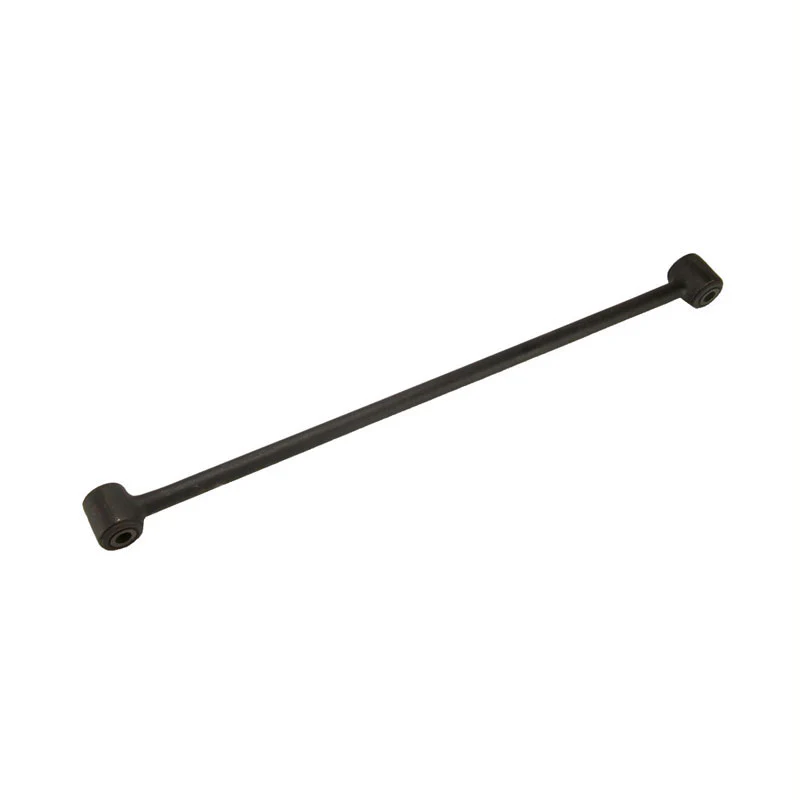 Peterbilt Rod-Lateral Control | 29-05704