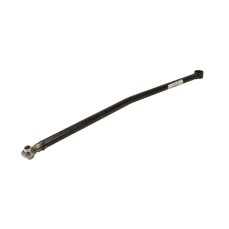 Peterbilt Rod-Tie Single Bend Steel | F65-6025-680035