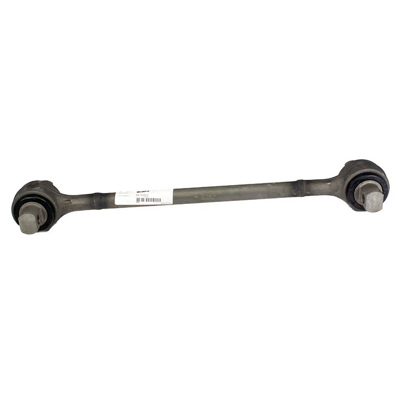 Peterbilt Rod-Torqu | 03-04059