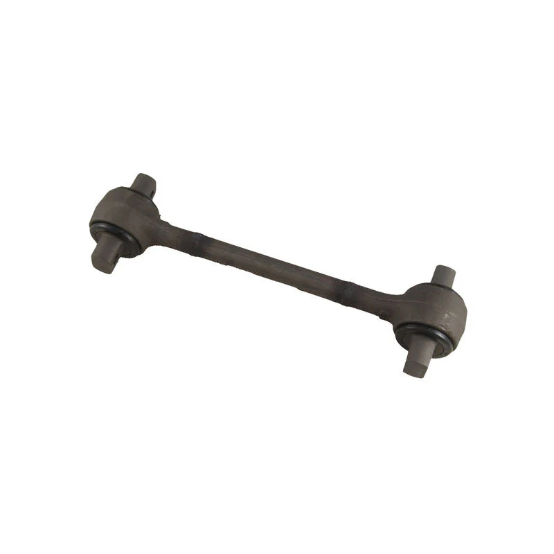 Peterbilt Rod-Torque | 03-04119
