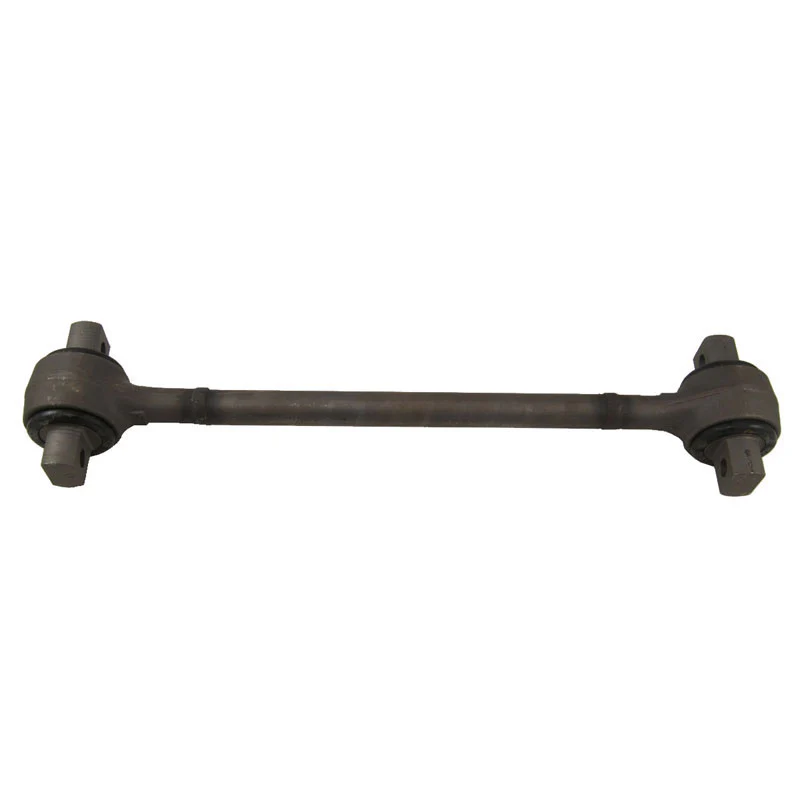 Peterbilt Rod - Torque | C65-6019-000000589