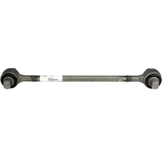 Peterbilt Rod-Track Air Susp | 03-05108