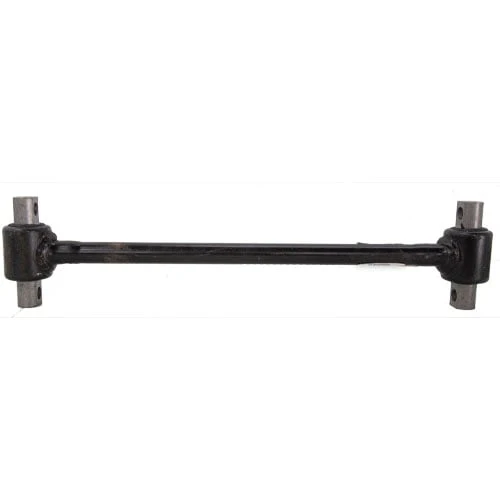Peterbilt Rod - Tracking, Hd Air Tr | C65-6025-000000581