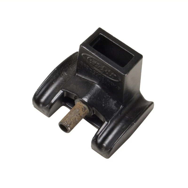 Peterbilt Saddle-Suspension Front Cast | B63-6000