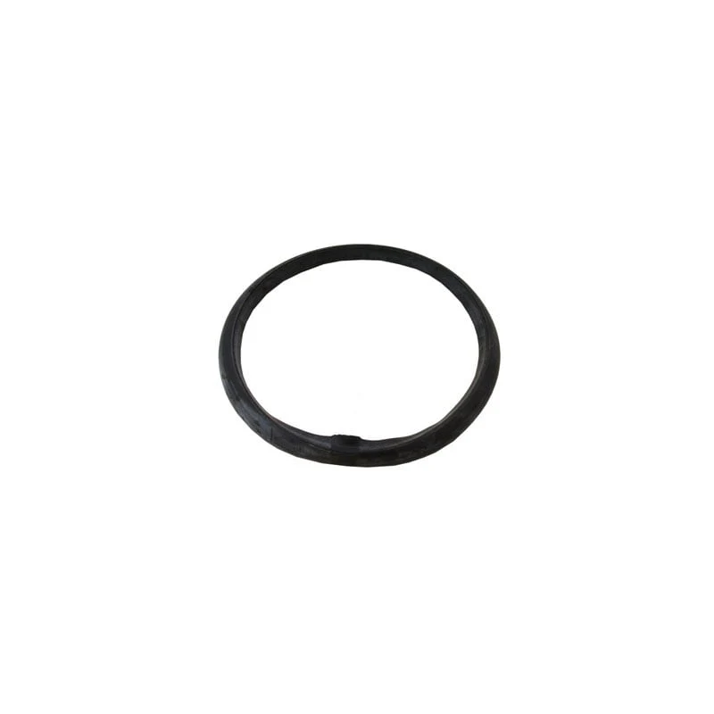 Peterbilt Seal | 20-16681-0970