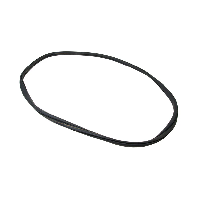 Peterbilt Seal-Rear Window | 20-18497