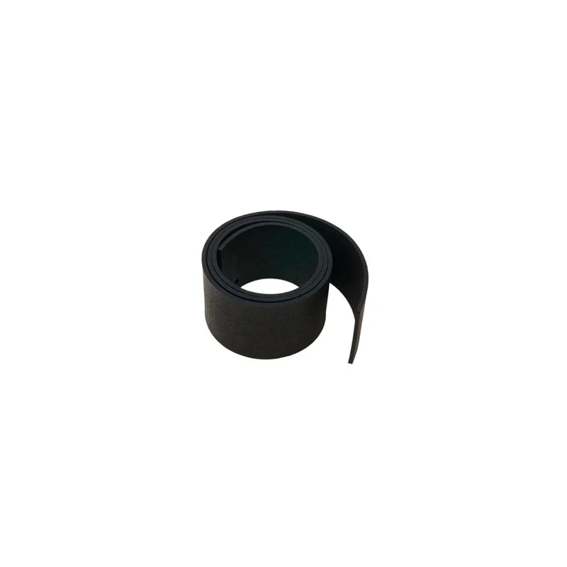 Peterbilt Seal-Recirculation | 07-06668
