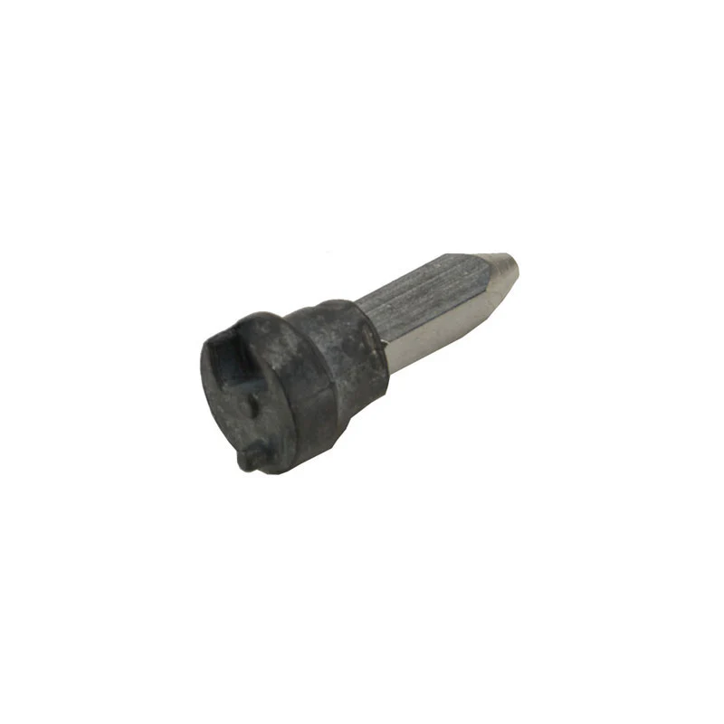 Peterbilt Shaft-Lock            Pbp | 590749