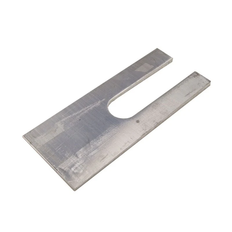 Peterbilt Shim-Low Air Susp | 03-07771-002