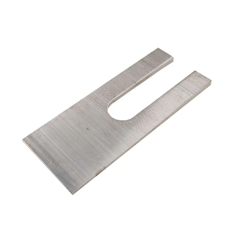 Peterbilt Shim-Low Air Susp | 03-07771-003