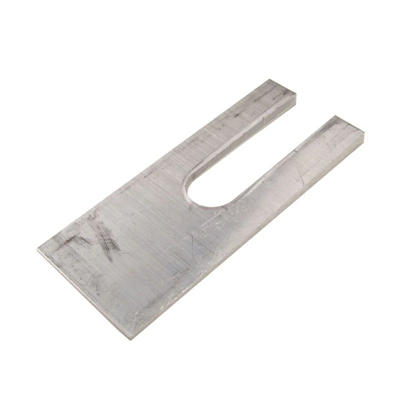 Peterbilt Shim-Low Air Susp | 03-07771-004