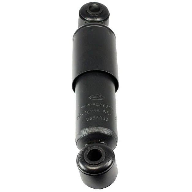 Peterbilt Absorber-Shock(654812) | 20-16755