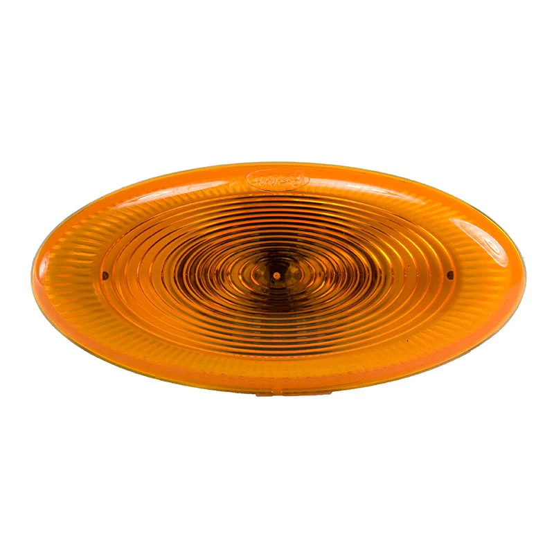 Peterbilt Side Marker | P54-6169