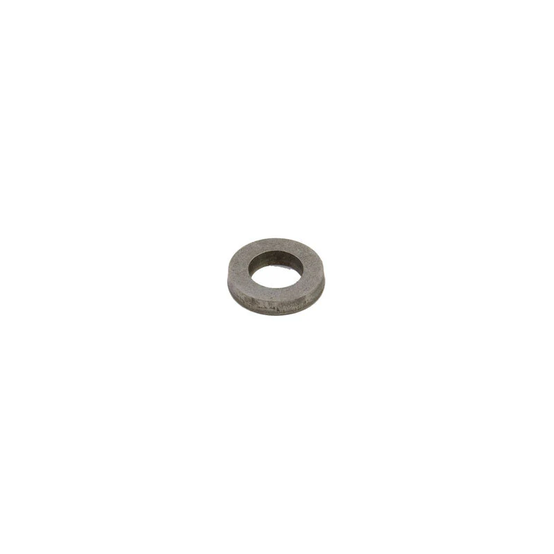 Peterbilt Spacer-Ax | 03-00869