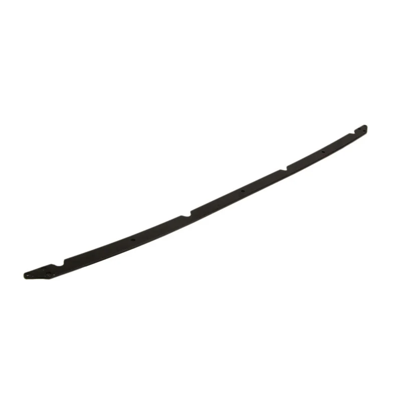 Peterbilt Stiffener-Grille Lower | 13-05049