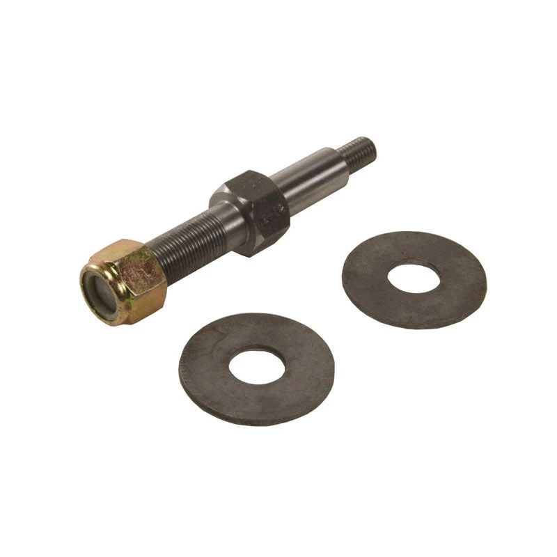 Peterbilt Stud-Shock Mount | 02-02160