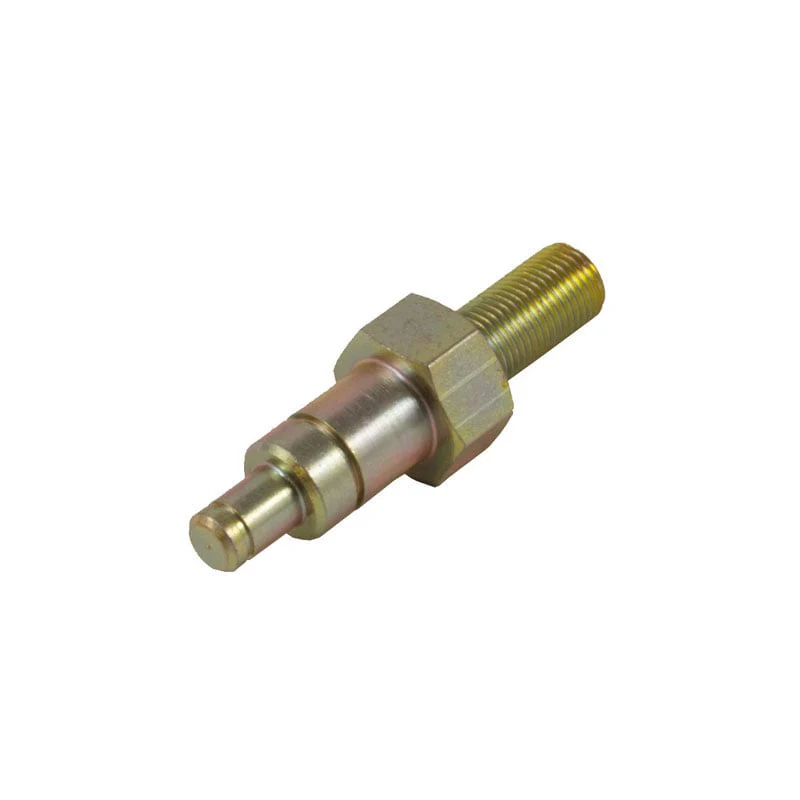 Peterbilt Stud-Spring & Cable | 13-03761