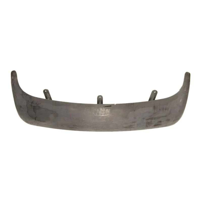 Peterbilt Sunvisor Assembly-Outside 387 | 20-25403