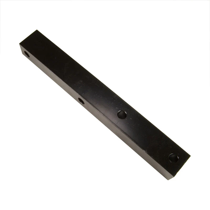 Peterbilt Support-Crosstie Aluminiuminum | 01-52515