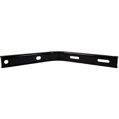 Peterbilt Support-Exhaust Pipe | M85-6401-0295