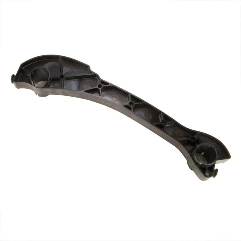 Peterbilt Support-Fairing Structure 38 | 15-06817