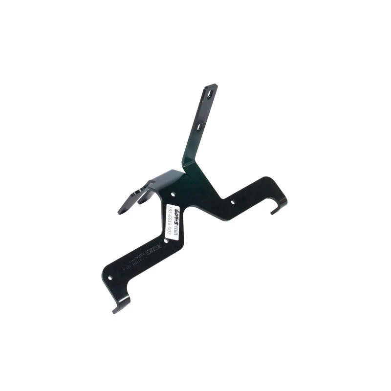 Peterbilt Support-Fan Ring Mx | F85-6616-002