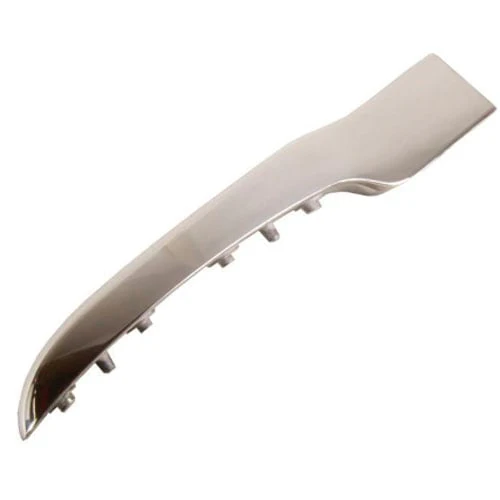 Peterbilt Support-Fender Front Aluminium Ca | L85-6036