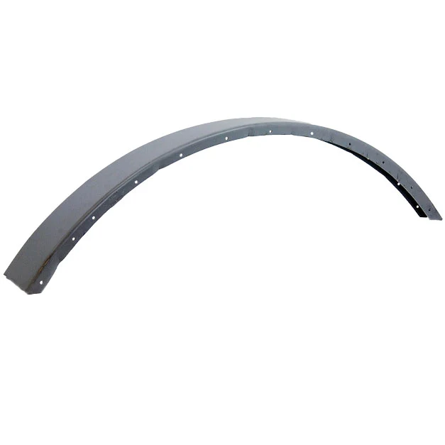 Peterbilt Support-Fender Hood P123 | 13-03590R