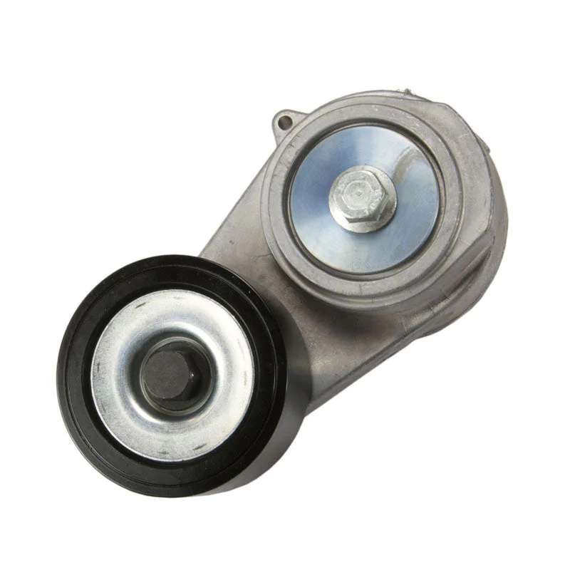 Peterbilt Tensioner-Secondary Fan Dry | 1853658PE
