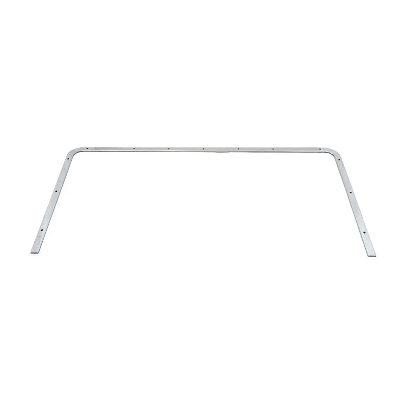 Peterbilt Trim-Moulding Lower | RPGP011