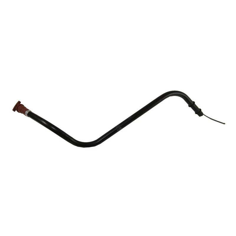 Peterbilt Tube Assembly-Dipstick 320 | E88-6029