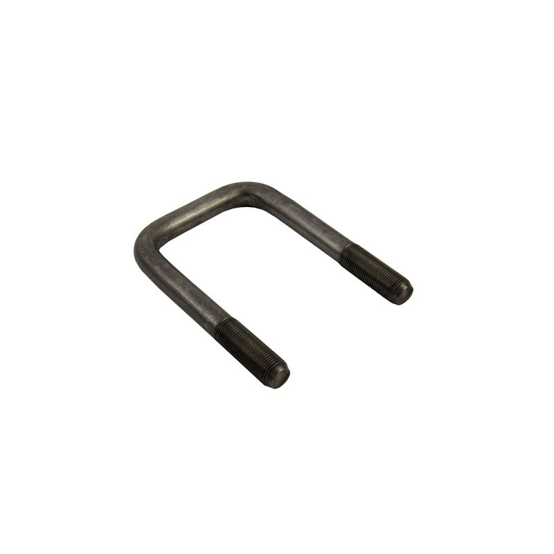 Peterbilt U Bolt-Spring Eye 3/4-16Nfx3 | 03-08063