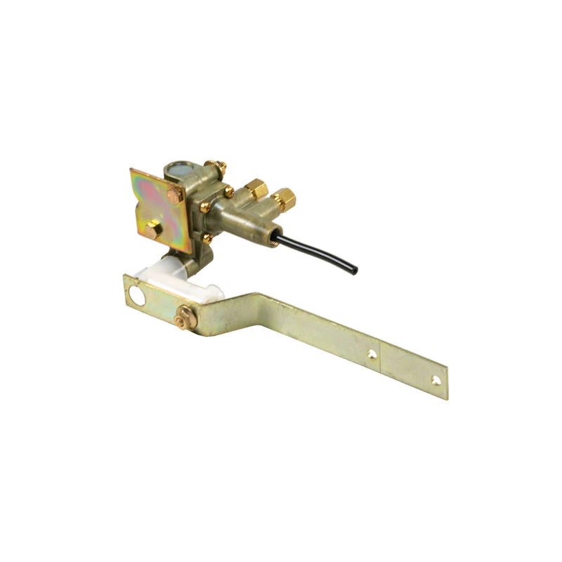 Peterbilt Valve-Hei | 03-06212