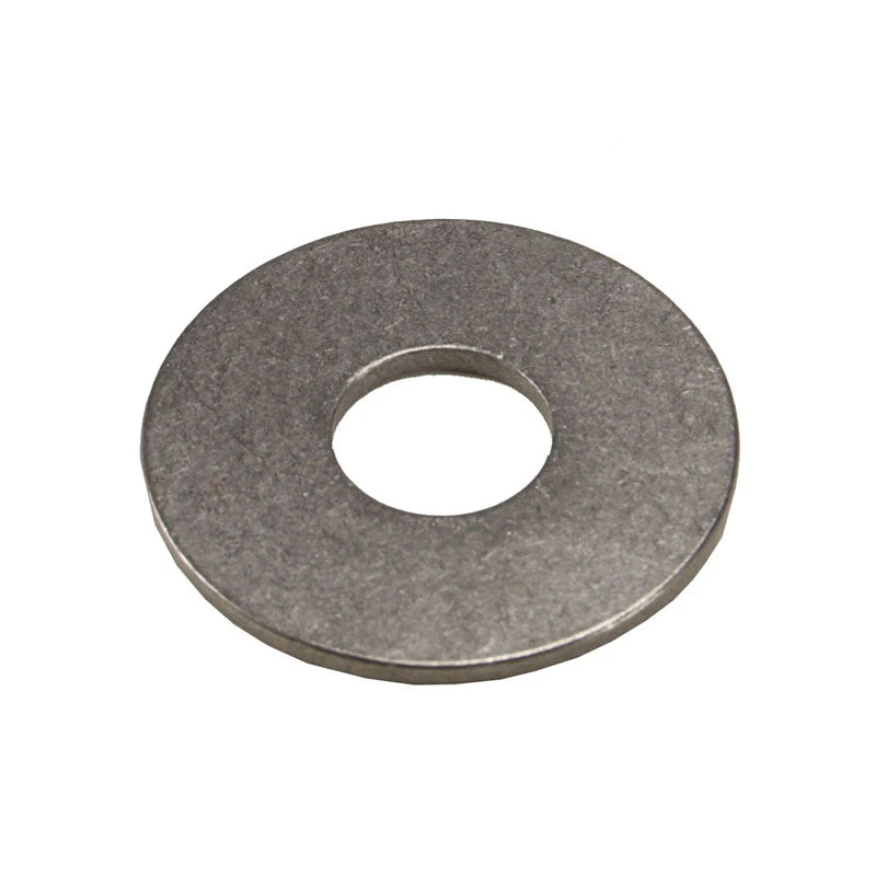 Peterbilt Washer-Round 3/4 | 02-00383