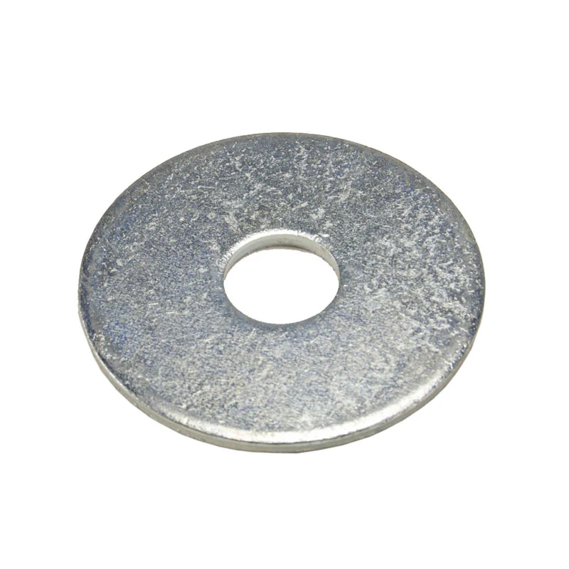 Peterbilt Washer-Snubbing Rnd 3/4X2-3/ | 05-09057SPL