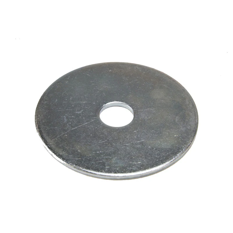 Peterbilt Washer-Snubbing Rnd 3/4X3-3/ | 05-09121SPL