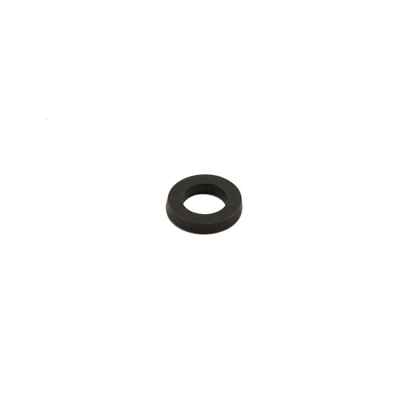 Peterbilt Washer-U Bolt Rear Axle 3/4X | 03-01199SPL