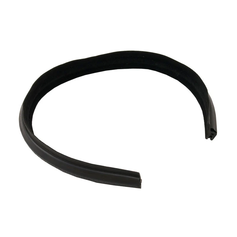 Peterbilt Weatherstrip-Door Beltline I | R42-6019-0723