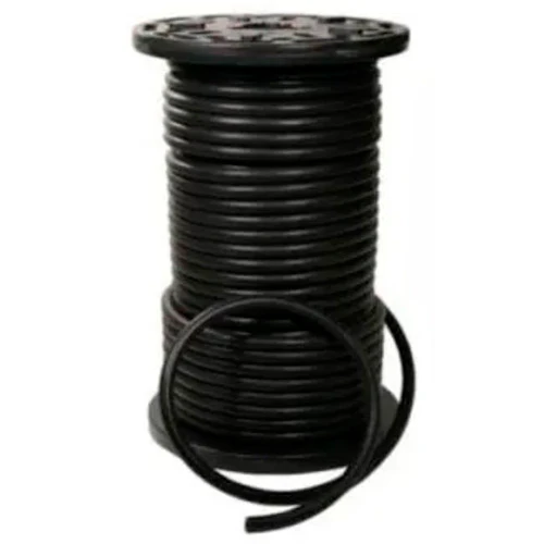 Phillips Hose-Air Brake 3/8" | 11-8180-250