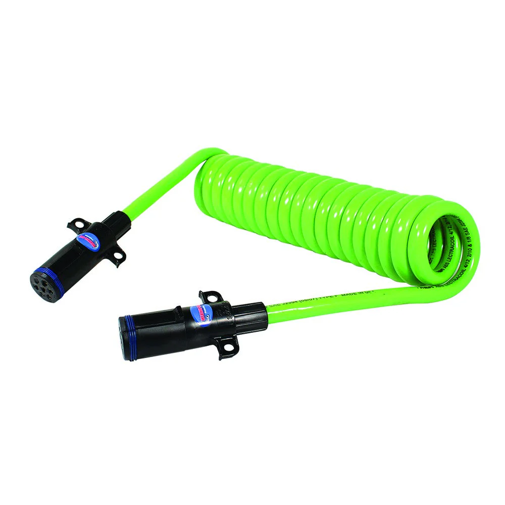 Phillips Industries Cable-Abs 15 Ft 4/12 2/10 & | 30-9620