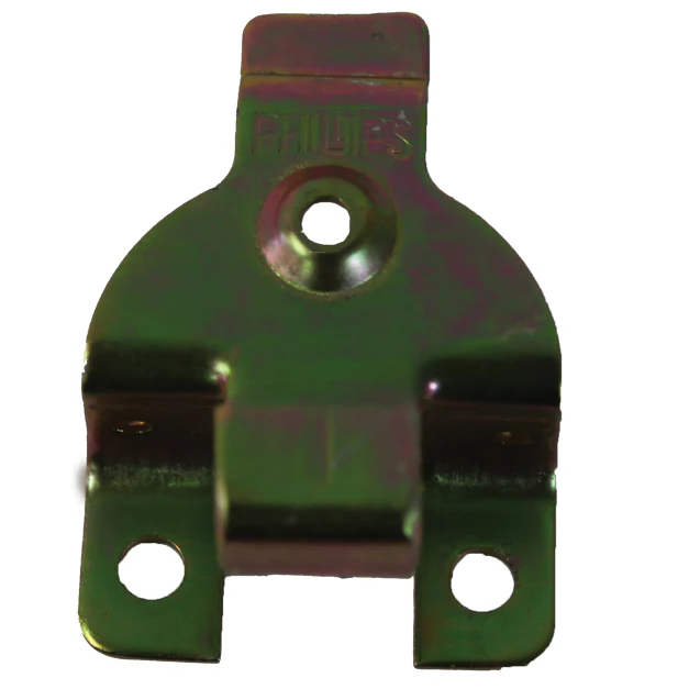 Phillips Industries Holder-Gladhand | 15-039