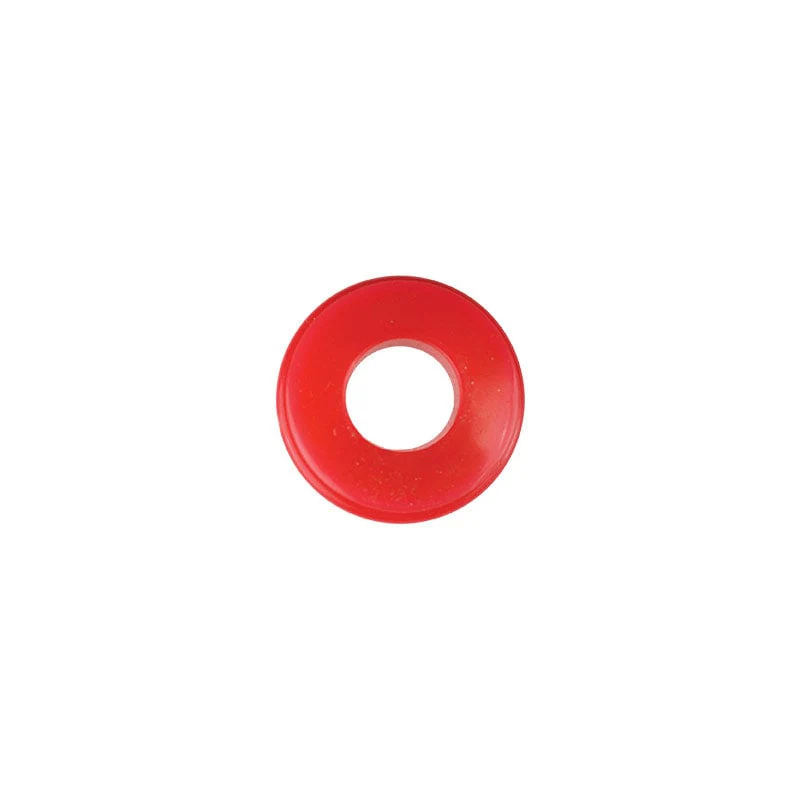Phillips Industries Seal | 12-0162-25